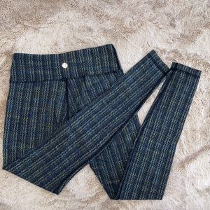 ‼️RARE LuluLemon Leggings